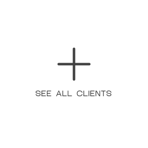 See All Clients