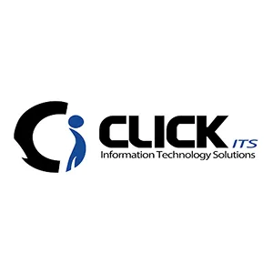 Click