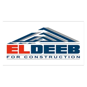 Eldeeb for construction