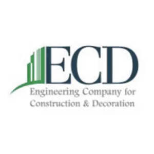 Engineering company for construction and decoration