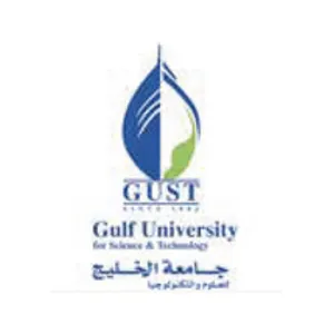Golf University