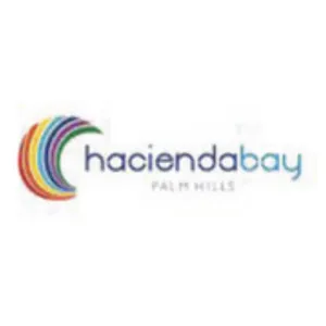Haciendabay