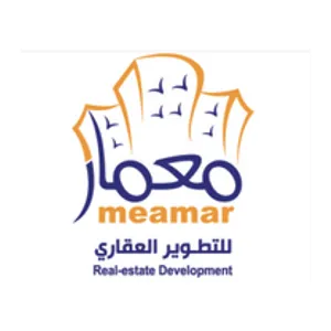Meamar Real-estate Development