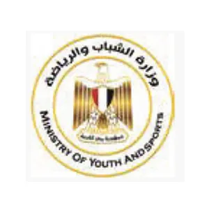 Ministry of Youth and Sports of Egypt