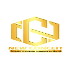 New Conceit