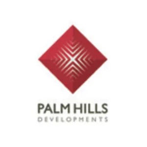 Palm Hills Developments