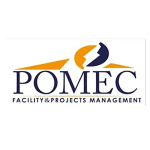 Pomec