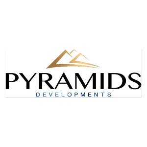 Pyramids