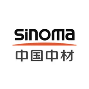Sinoma