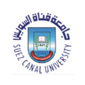 Suez Canal University