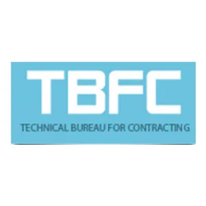 TBFC