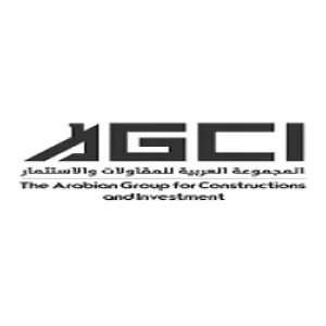 The Arabian Group for constructions and investment