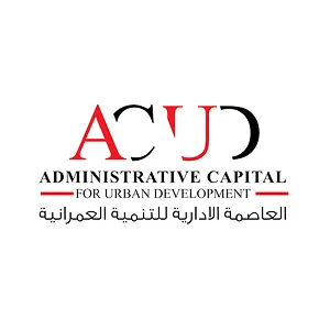ACUD
