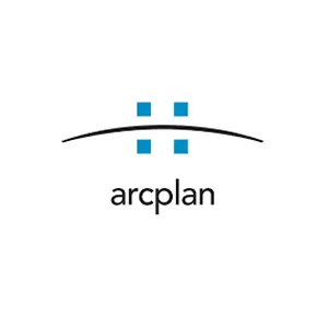 ARCPLAN