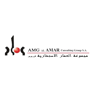Al Ammar Consultancy