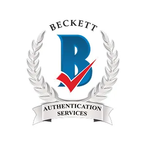 BECKT