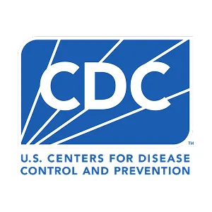CDC