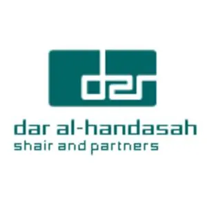 Dar Al Handasah
