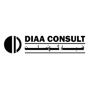Diaa Consultant