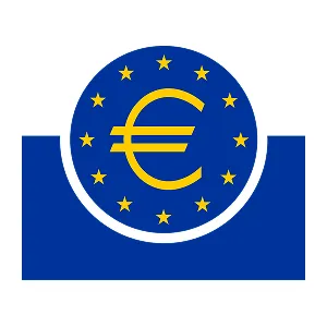 ECB