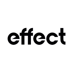 EFFECT