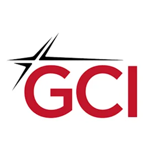 GCI