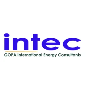 GOPA_INTEC