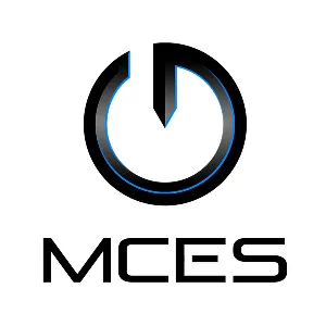 MCES