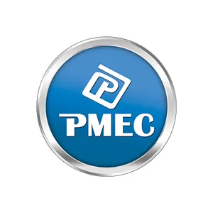 PMEC