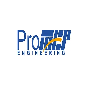 ProMEP