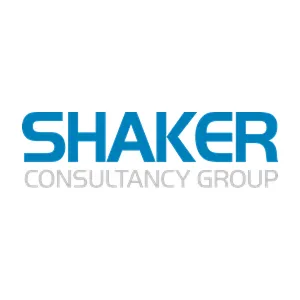 Shaker Consultancy Group