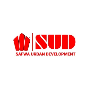 Shalaby Urban Development