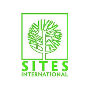 Sites International