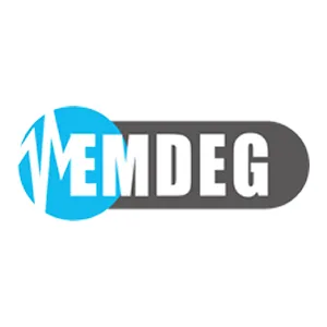 EMDEG