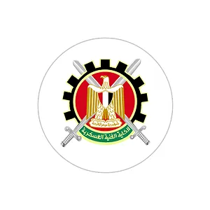 الفنية العسكرية