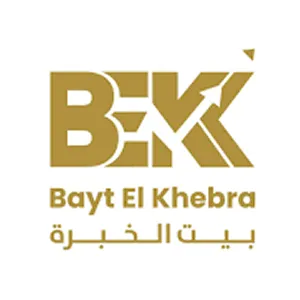بيت الخبرة
