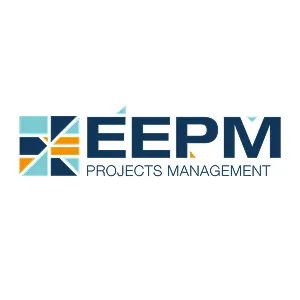 EEPM