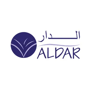 Aldar