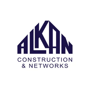 Alkan Construction