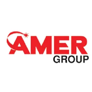 Amer Group