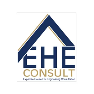 EHE Consult
