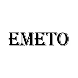 EMETO