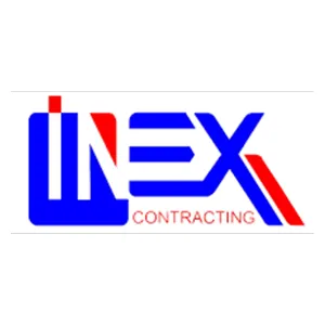 EX Contracting