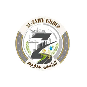 Elzahy Group