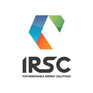 Irsc