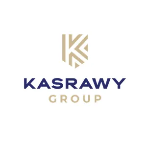 Kasrawy Group