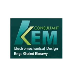 Kem Consultant