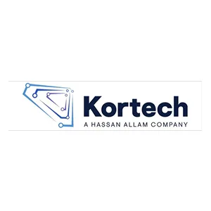 Kortech