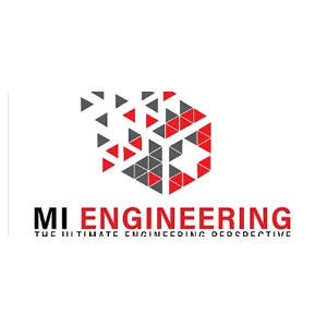 Mi Engineering