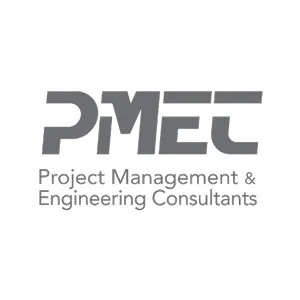 PMEC